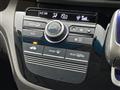 2018 Honda Freed