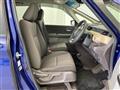 2018 Honda Freed