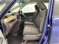 2018 Honda Freed
