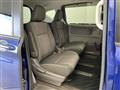 2018 Honda Freed