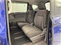 2018 Honda Freed