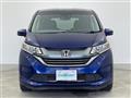 2018 Honda Freed
