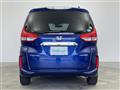 2018 Honda Freed