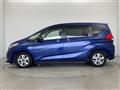 2018 Honda Freed