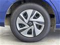 2018 Honda Freed