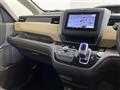 2018 Honda Freed
