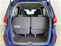 2018 Honda Freed