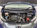 2018 Honda Freed