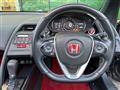 2016 Honda S660