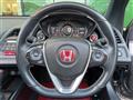 2016 Honda S660