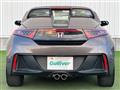 2016 Honda S660