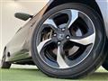 2016 Honda S660