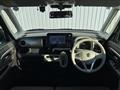 2024 Suzuki Wagon R