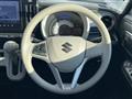 2024 Suzuki Wagon R
