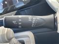2024 Suzuki Wagon R