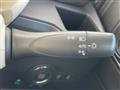 2024 Suzuki Wagon R