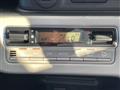 2024 Suzuki Wagon R
