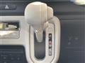 2024 Suzuki Wagon R
