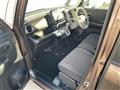 2024 Suzuki Wagon R