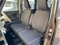 2024 Suzuki Wagon R