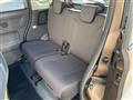2024 Suzuki Wagon R
