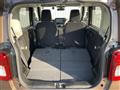 2024 Suzuki Wagon R