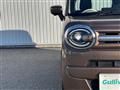 2024 Suzuki Wagon R