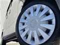2024 Suzuki Wagon R