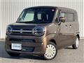 2024 Suzuki Wagon R
