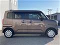 2024 Suzuki Wagon R