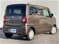 2024 Suzuki Wagon R