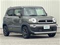 2021 Suzuki XBEE