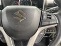 2021 Suzuki XBEE