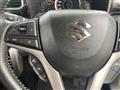 2021 Suzuki XBEE