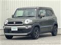2021 Suzuki XBEE