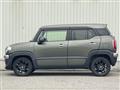 2021 Suzuki XBEE