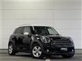 2017 BMW MINI
