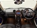 2017 BMW MINI