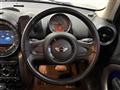 2017 BMW MINI