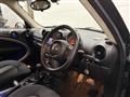 2017 BMW MINI