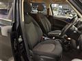 2017 BMW MINI