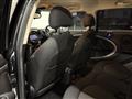 2017 BMW MINI