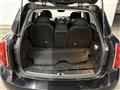 2017 BMW MINI