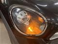 2017 BMW MINI