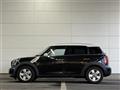 2017 BMW MINI