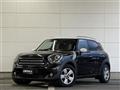 2017 BMW MINI