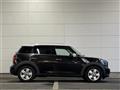 2017 BMW MINI