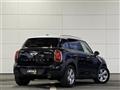 2017 BMW MINI