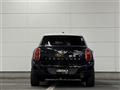 2017 BMW MINI