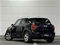 2017 BMW MINI